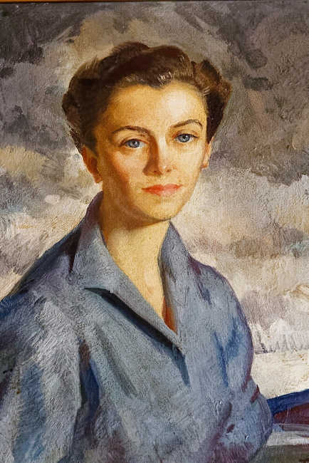 Balade avec Monique (La Brède Budos Villandraut)-040